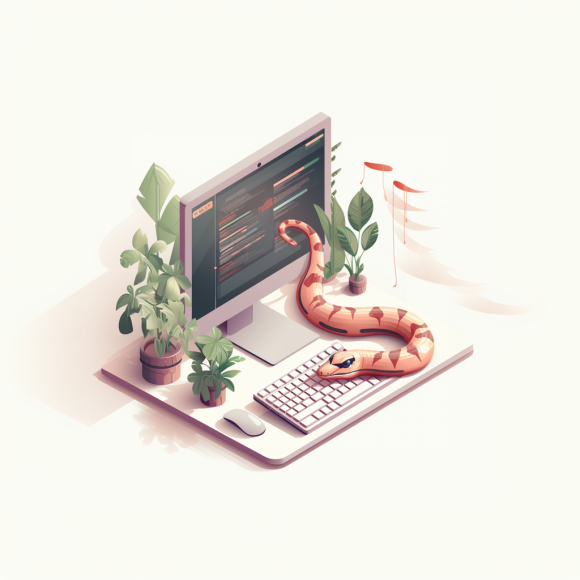 SQL and Python: applying programming languages in machine learning ...