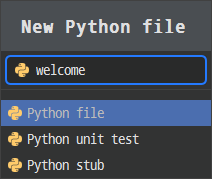 Testing Python Code 101 with PyTest and PyCharm | Hyperskill Blog