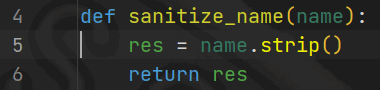 Testing Python Code 101 with PyTest and PyCharm | Hyperskill Blog