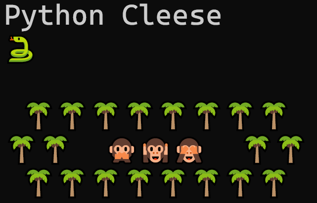 Working with Python Strings | Hyperskill Blog