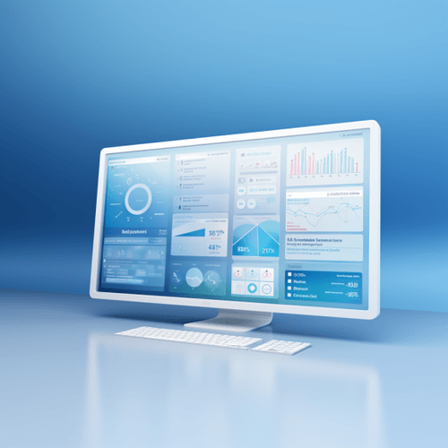 Introduction to the curses Library in Python: Text-Based Interfaces ...