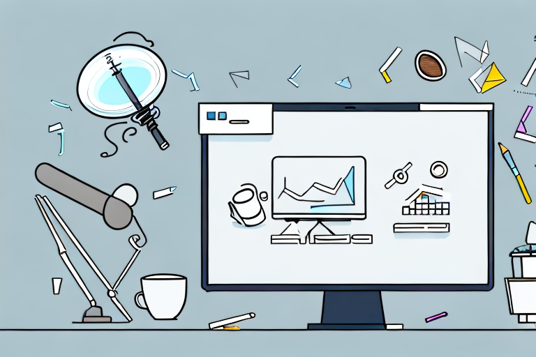 Blog What Does A UX Researcher Do Everyday blog-what-does-a-ux-researcher-do-everyday