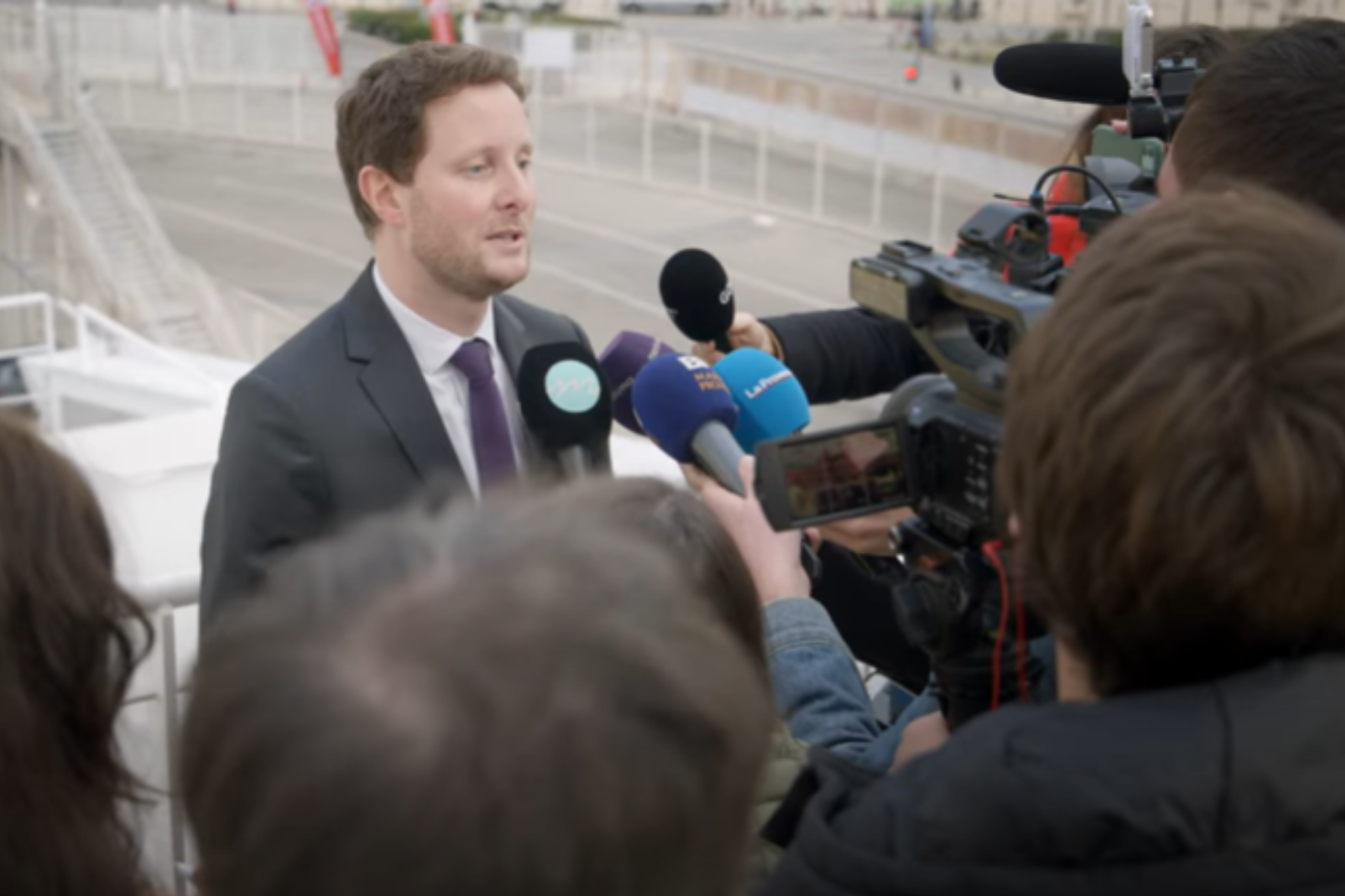 Nos Expertises nos-expertises