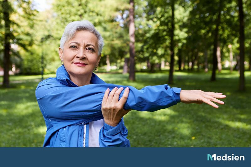 Annual Wellness Visit (AWV) Overview & Benefits