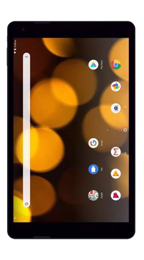 Bush Tablet (All Models) Repair in Redhill, Surrey Hazelden