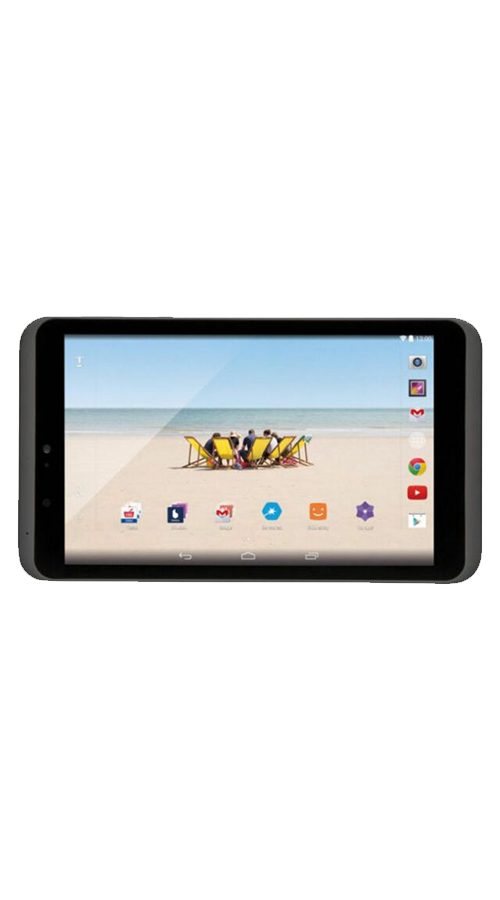 Hudl Tablet (All Models) Repair in Redhill, Surrey Hazelden