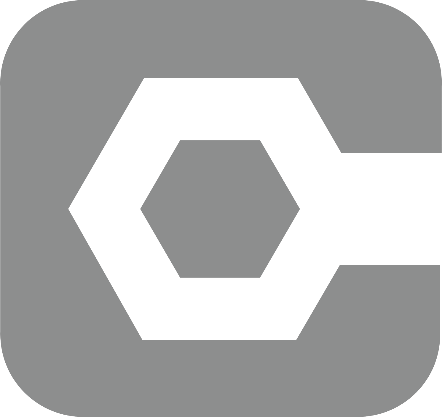 SiteRise - Platform Features
