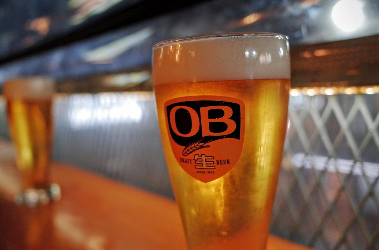 Draft Beer Vs Bottled Beer…Which is Best?