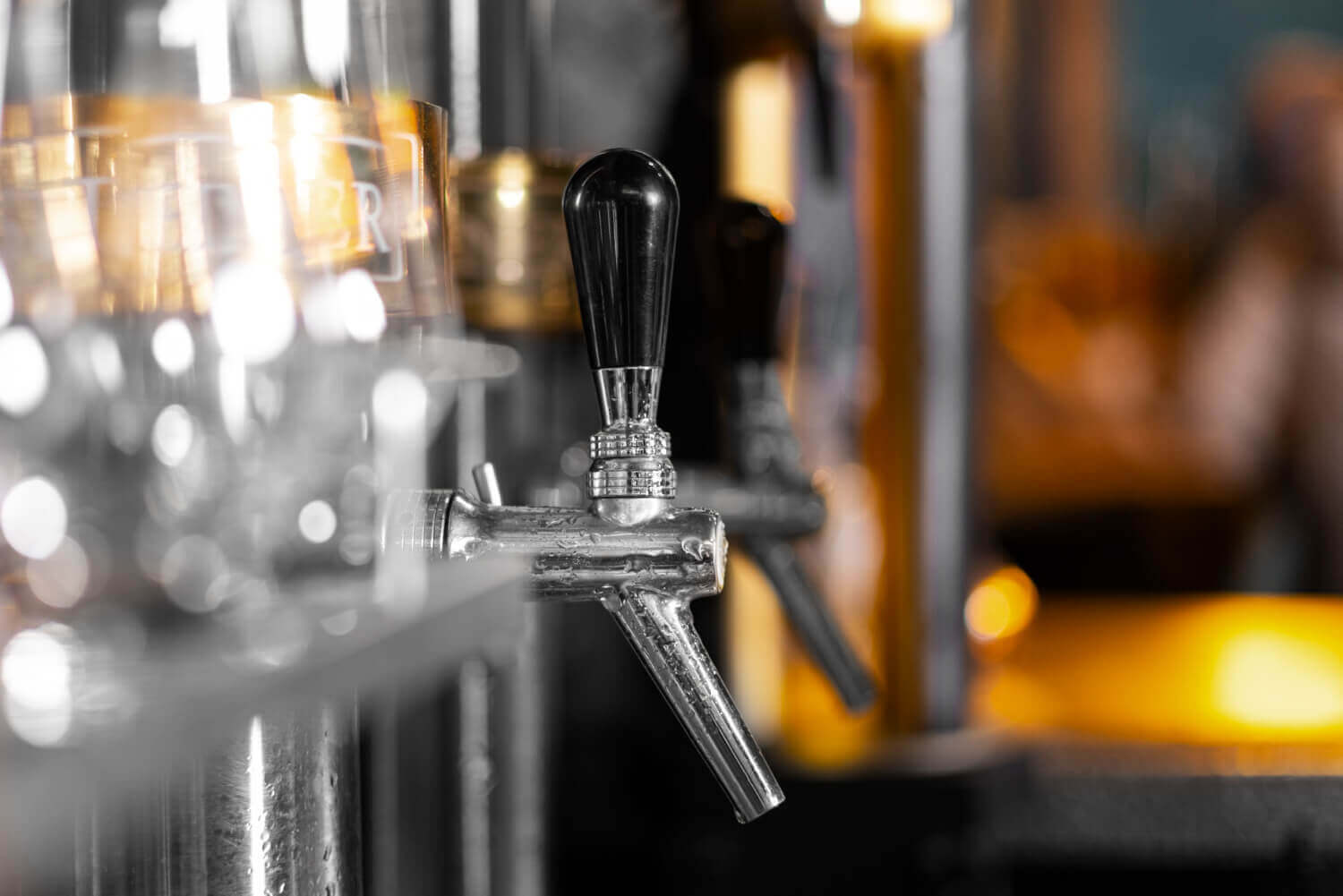 How to Clean a Kegerator A StepbyStep Guide