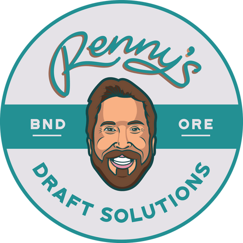 Guide to Choosing a Beer Line Cleaning Company