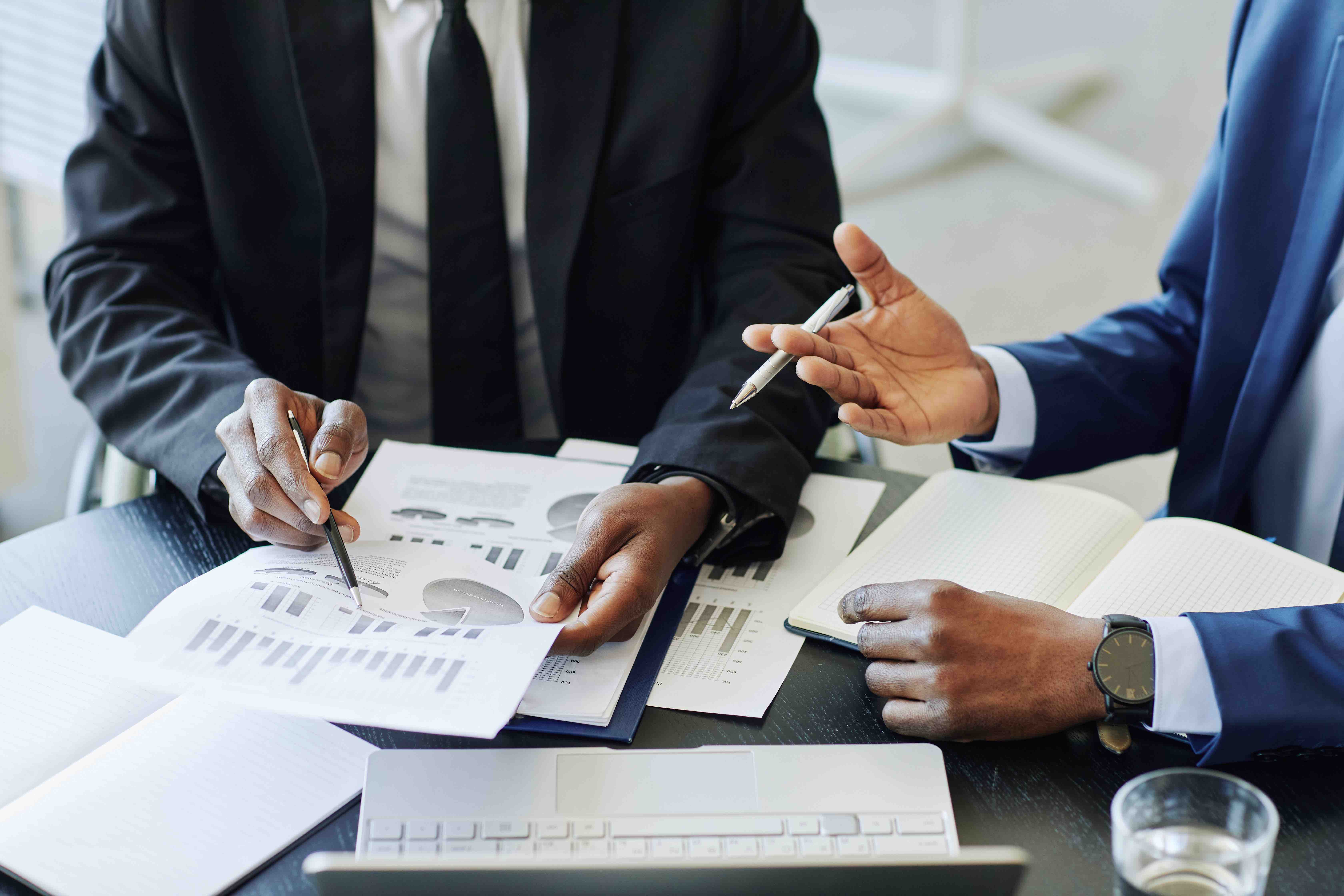 Understanding HOA Fees and Assessments Managing Your Finances in an