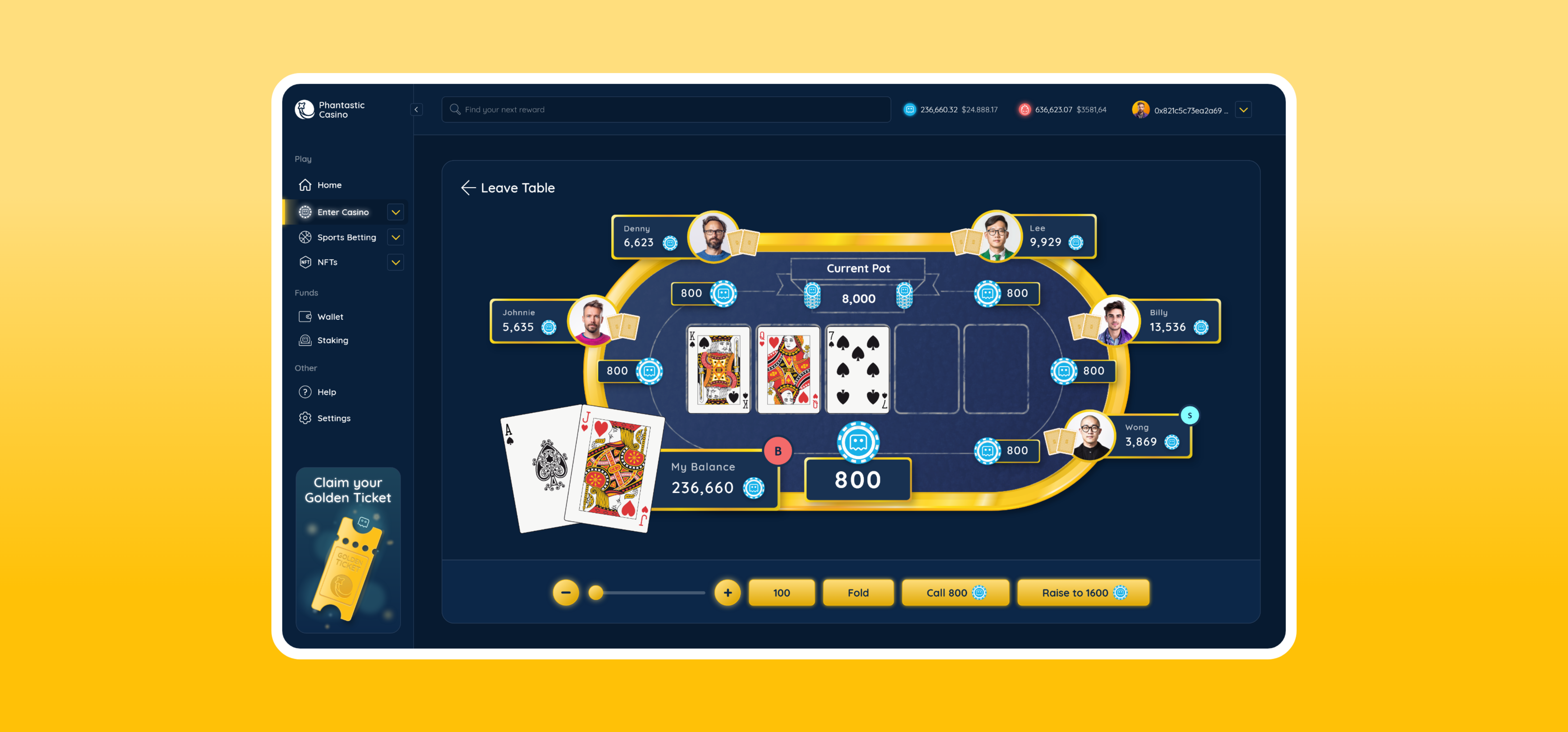 10 Problems Everyone Has With Elevate Your Gaming Experience at BC.Game Casino – How To Solved Them in 2021