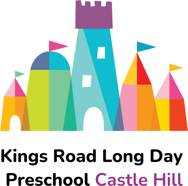 Kings Road Long Day Preschool Castle Hill, Hills District, NSW