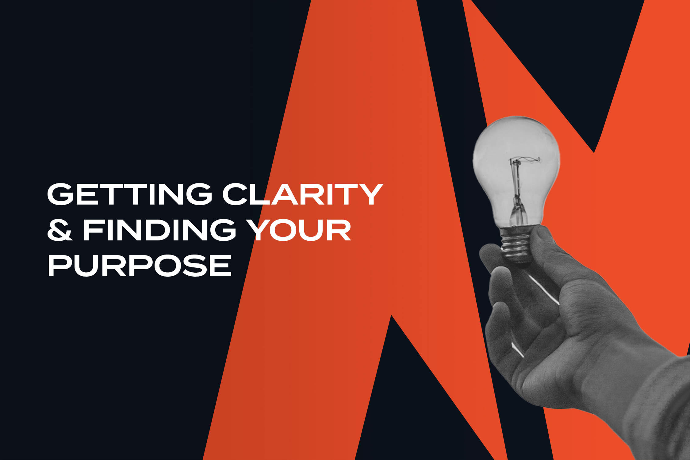 Finding Your Purpose Cwv 101Hallcon Careers - wf41vrs