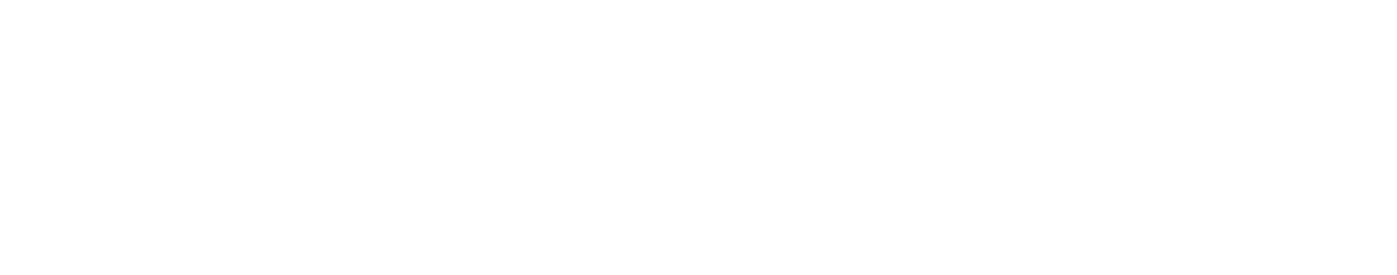 Style Arcade logo in white