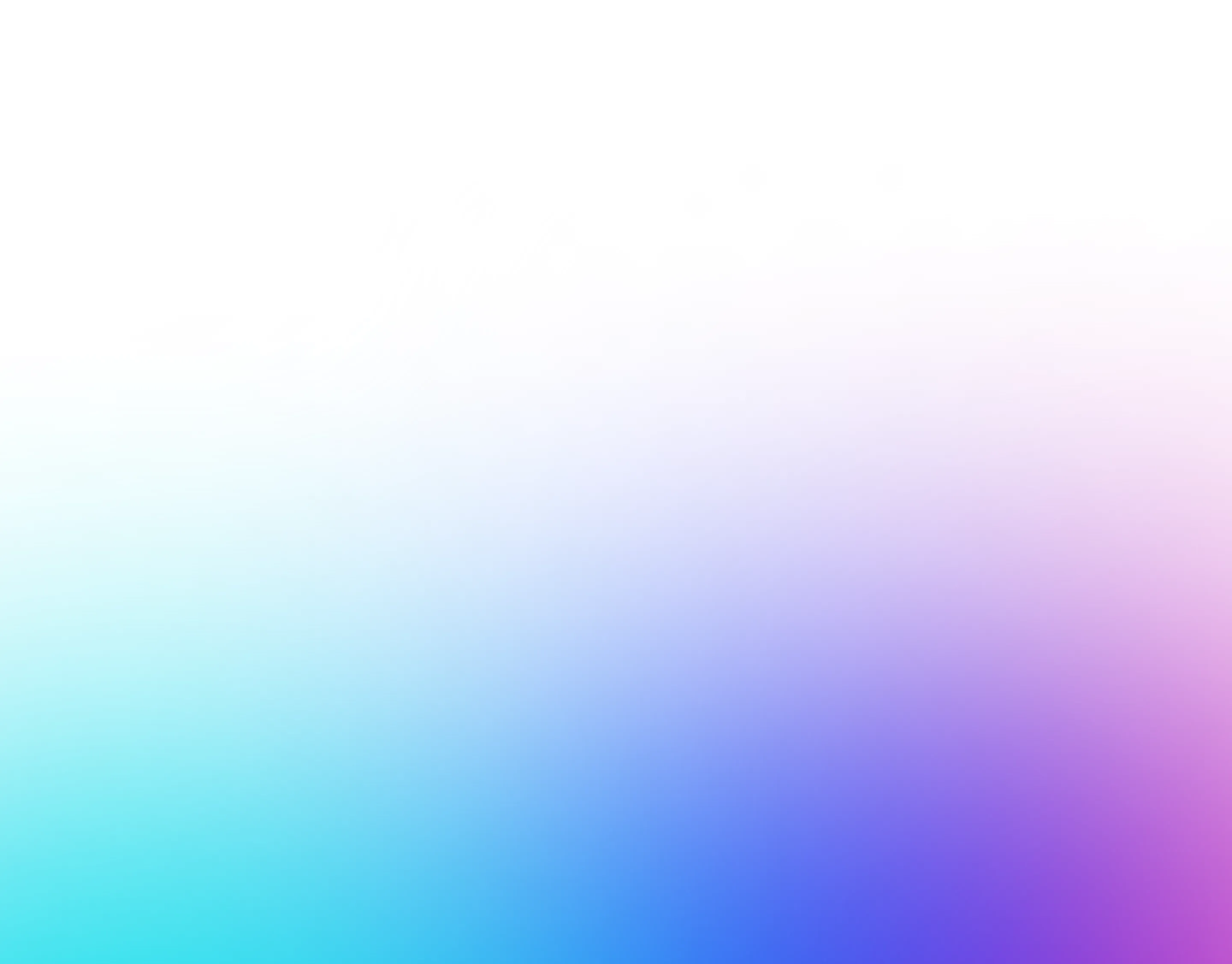 The Ultralytics Brand