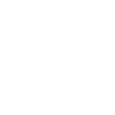 The Evidence Quarter logo