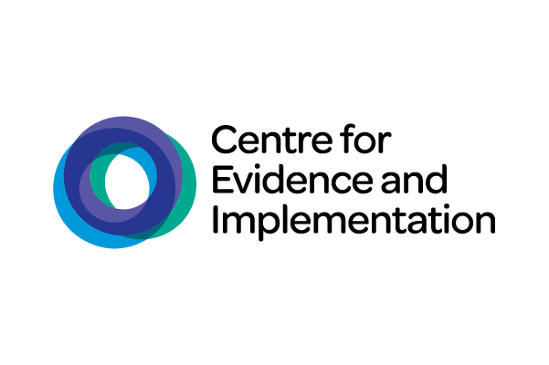 EVALUATION PANEL MEANING visual data 5