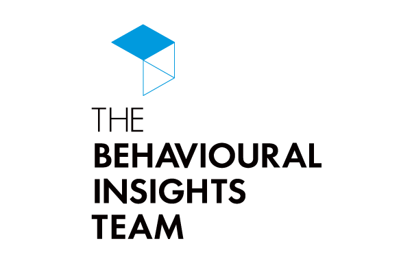 EVALUATION PANEL MEANING visual data 2