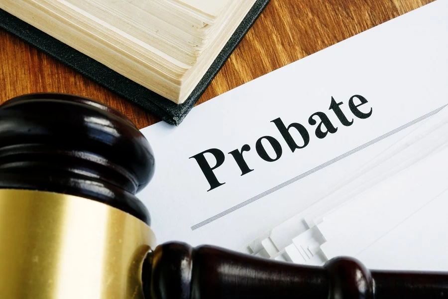 Montana Probate Law All You Need to Know