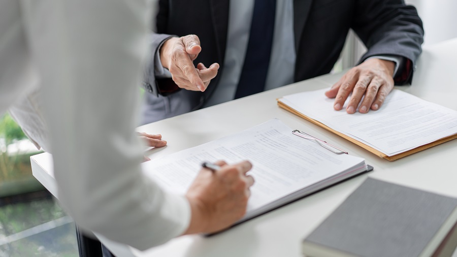 How to Start a Montana LLC in 2023 StepbyStep Guide