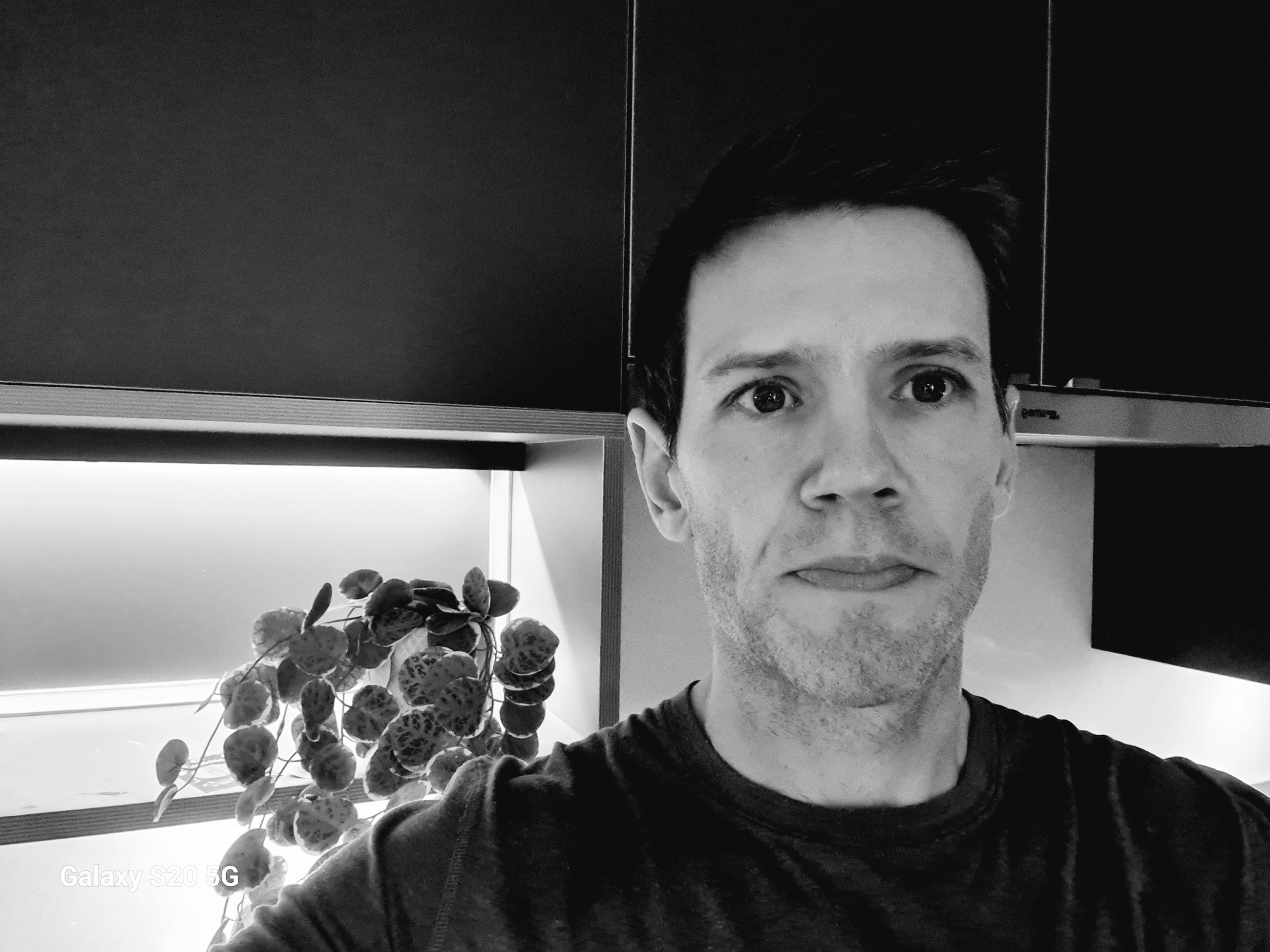 About Us Craft Kitchens made in London