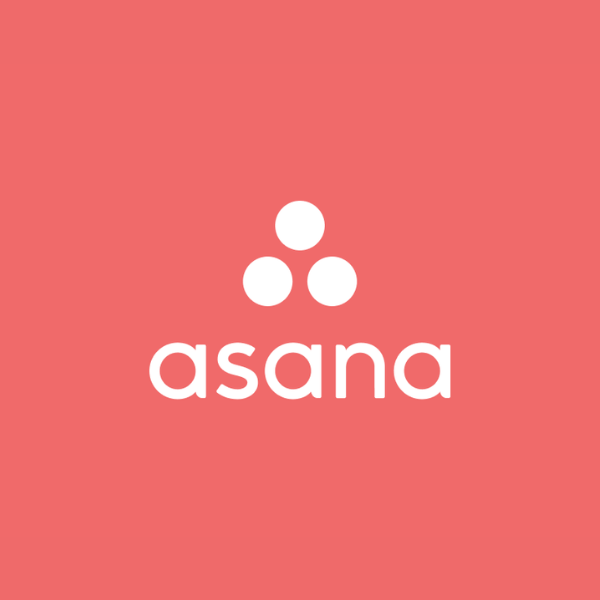 Asana Floik Gallery