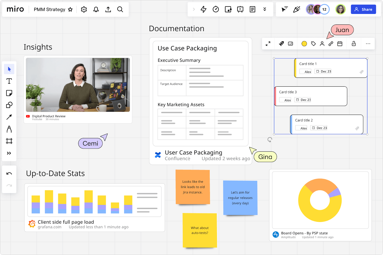 15 Best Software Documentation Tools (+ Our 5 Best Picks)
