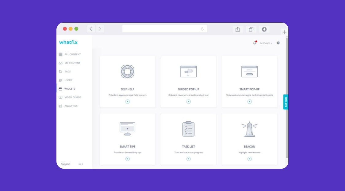 15 Product Training Tools for Building Your Strategy in 2024