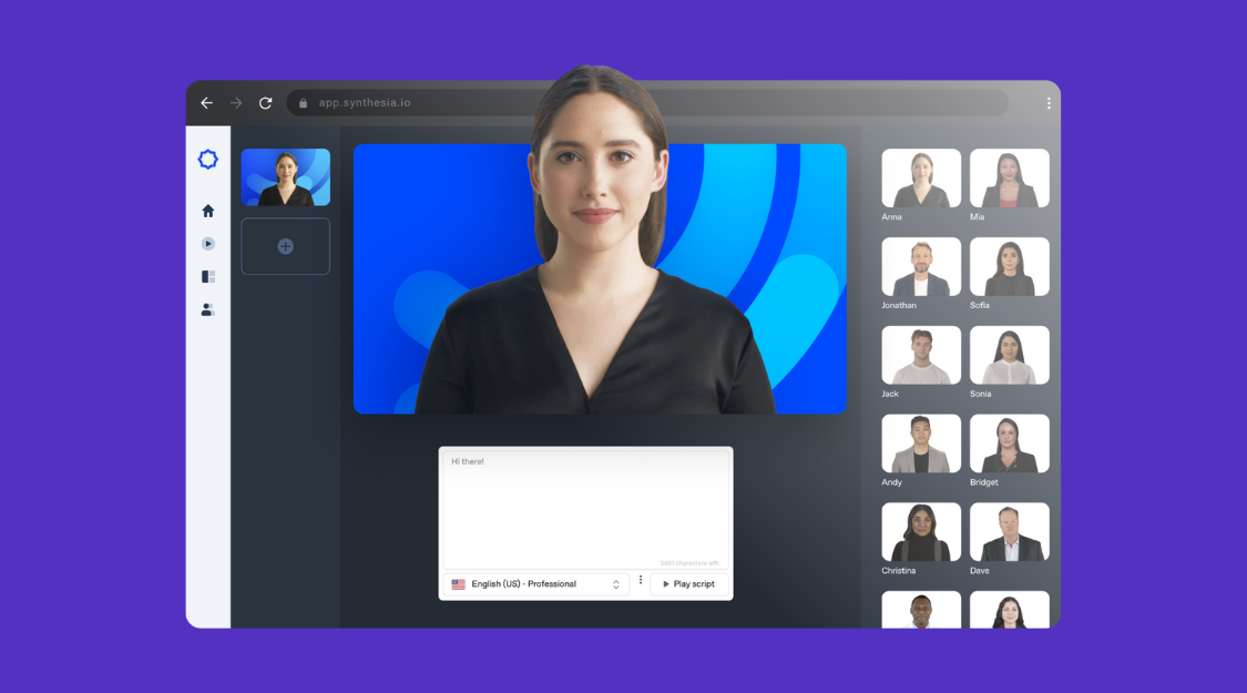 15 Product Training Tools for Building Your Strategy in 2024