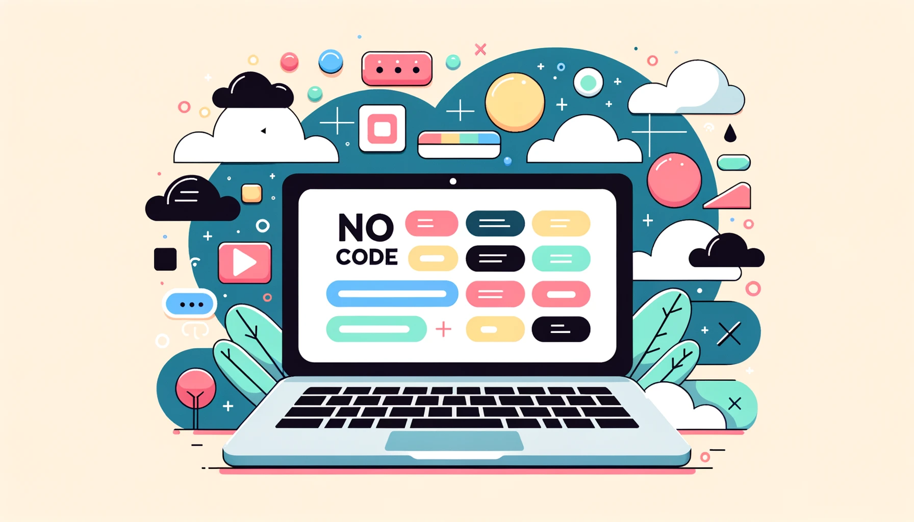 die-no-code-revolution-wie-unternehmen-softwareentwicklung-neu-gestalten