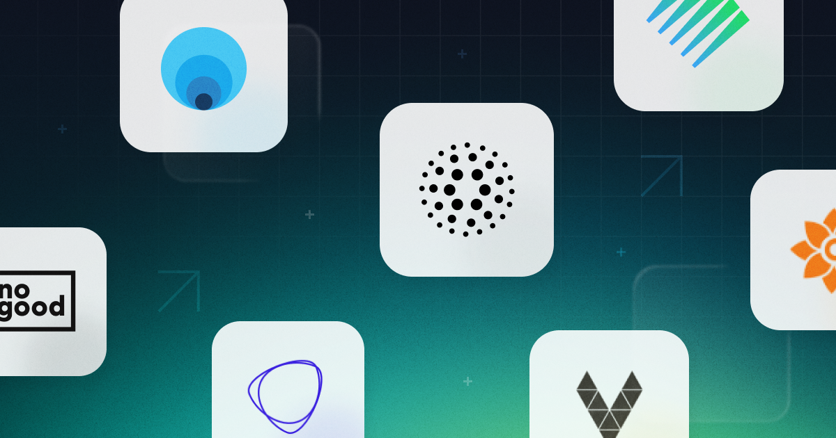 Top 10 SaaS Growth Marketing Agencies To Grow Business