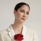 Portrait of a woman