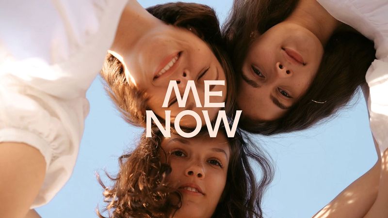 Ochidea Agency — MeNow
