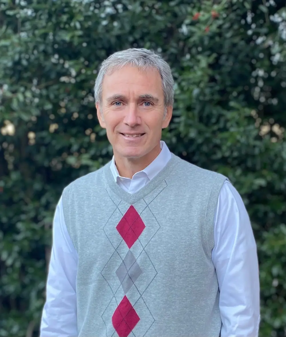 Careers Hopscotch Primary Care