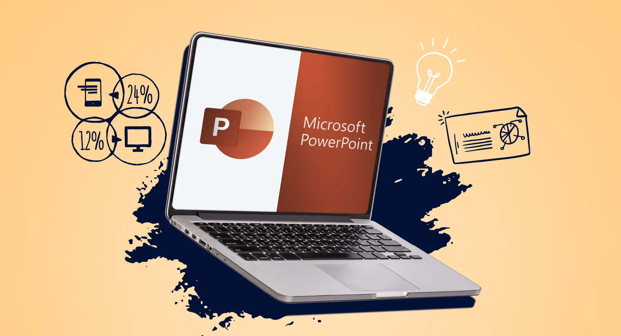 tips on powerpoint presentation design