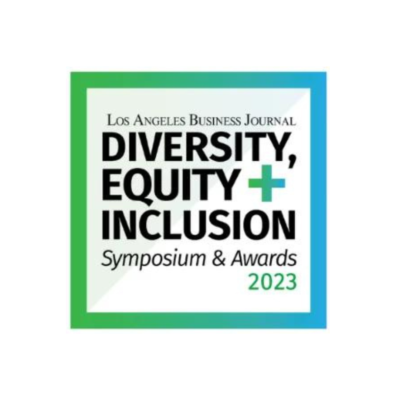 Southern California Events RaiseAChild