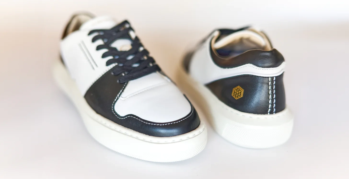 Alma Mater Footwear Malibu Shopping All Things Malibu