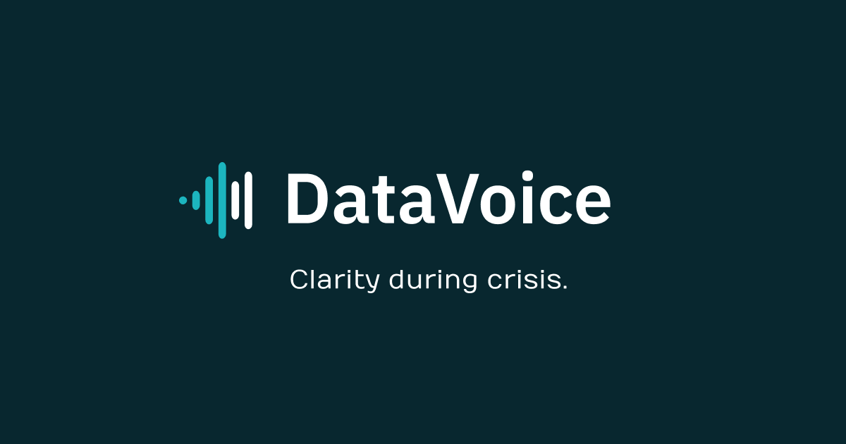 DataVoice International Inc Home