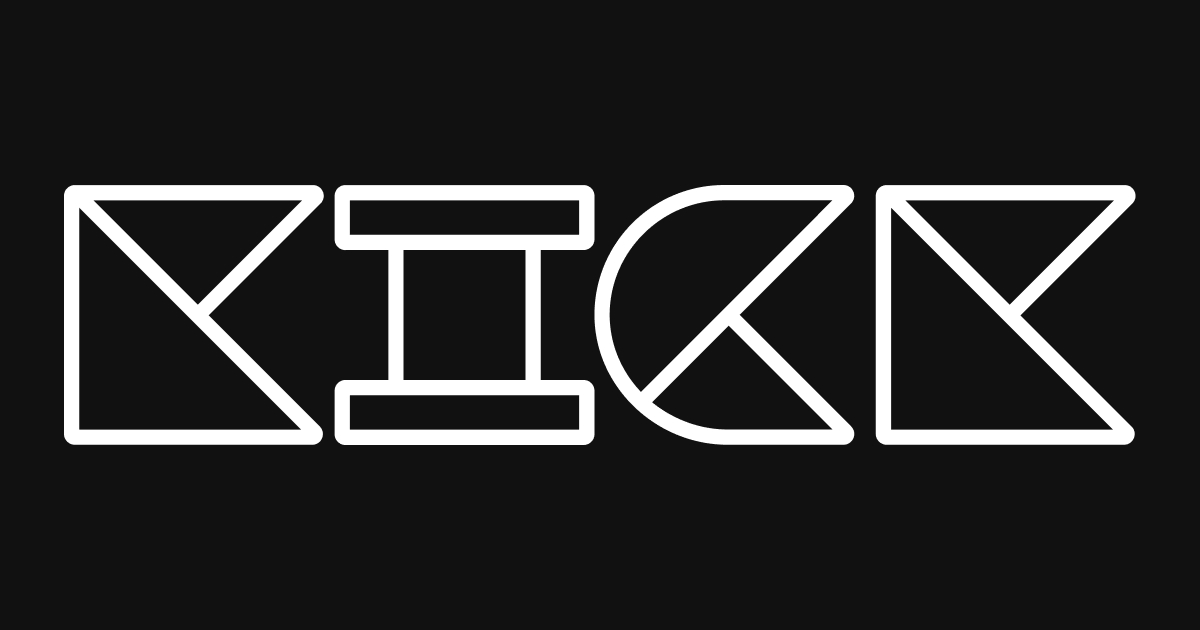 Kick Agency