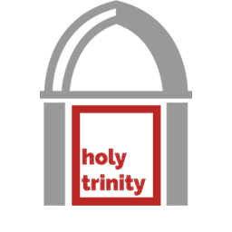 (c) Holytrinitynyc.org