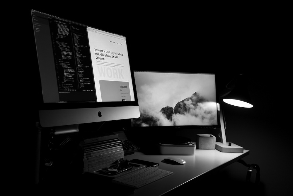 The functional website checklist