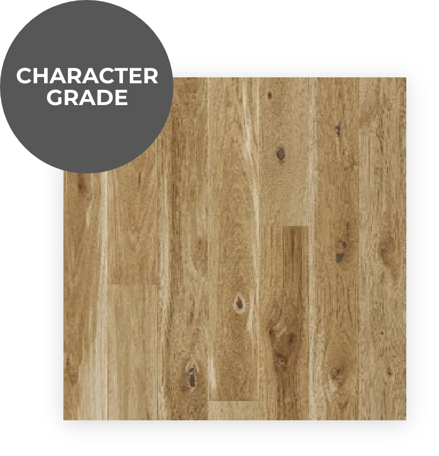 flooring-products