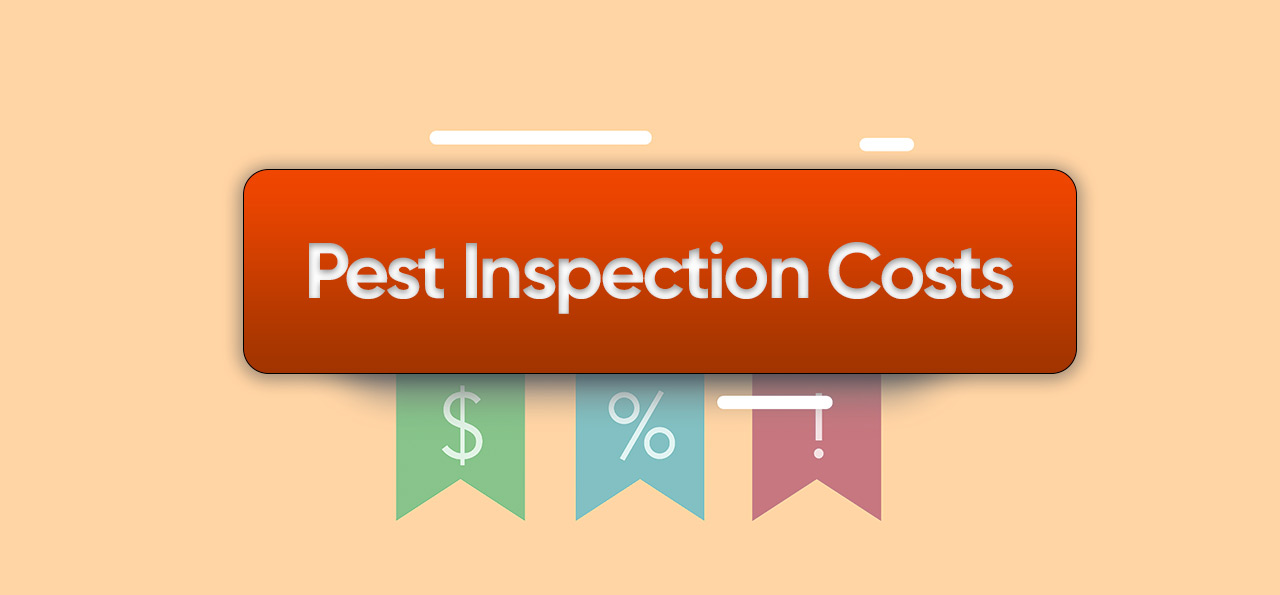 2023 Guide Pest Inspection Cost & Tech Role in Management Pest Management App