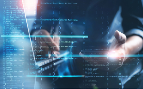 5 Python Development Trends to Watch in 2025