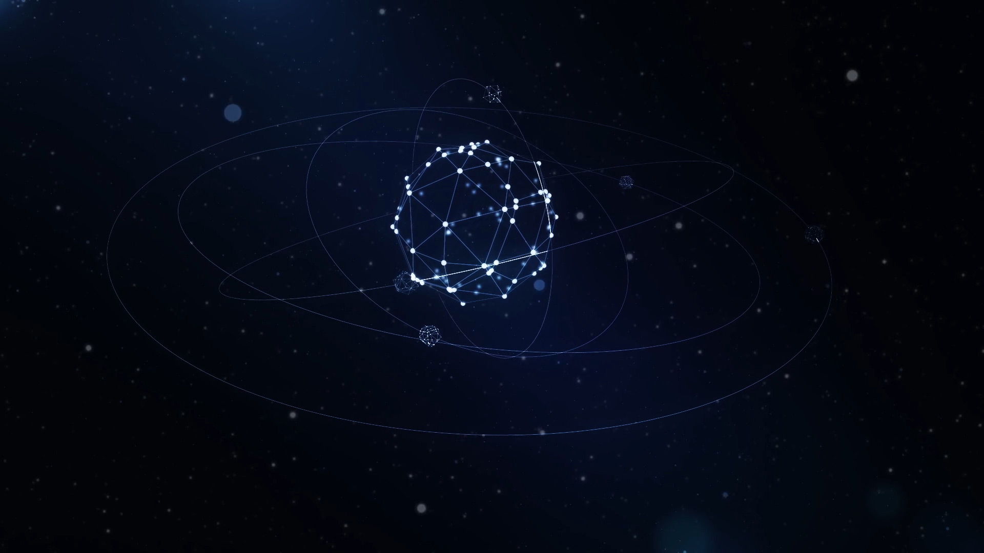 Data driven animation — Explanimate!