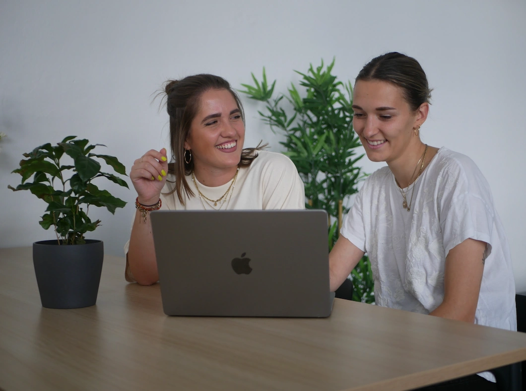 Urbify für Kunden Schnelle & effiziente Lieferung Urbify