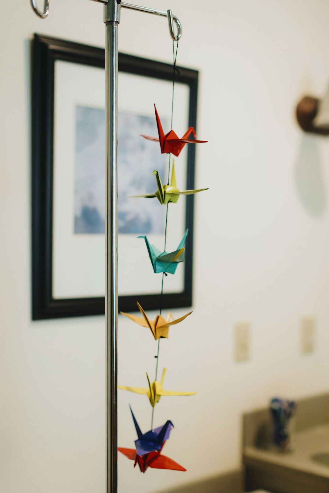 Meridian Chart For Teeth Groton Wellness