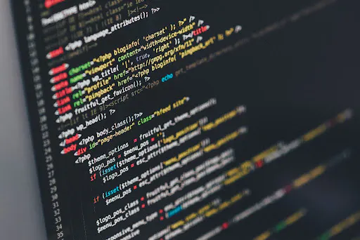 AS400 AWS migration: A quick guide