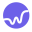 Ween.ai